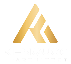 kienquocgroup.vn